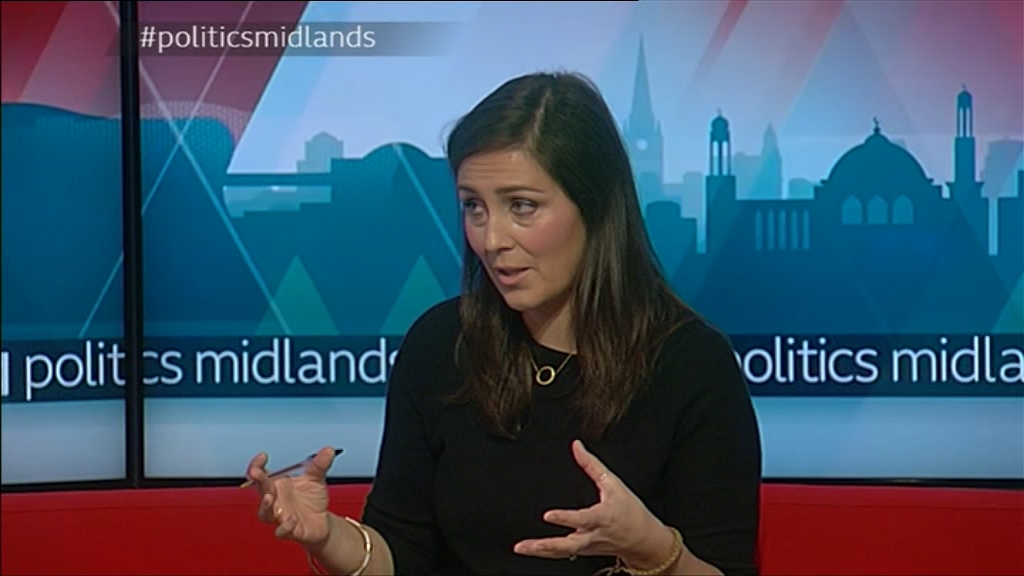 01.30 - 10.00.00 - Politics Midlands. Elizabeth Glinka with the lates....ts_snapshot_26.26.477