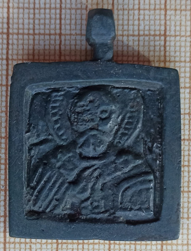 44х33Тверская