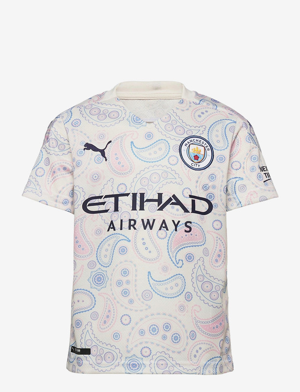 C2708C8A-92FA-4521-BACC-9B7E51EE1B23