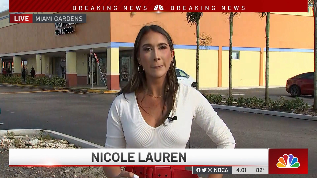 03.09 - 21.00.00 - NBC 6 News at 4 00 p.m..ts_snapshot_00.03.01.382
