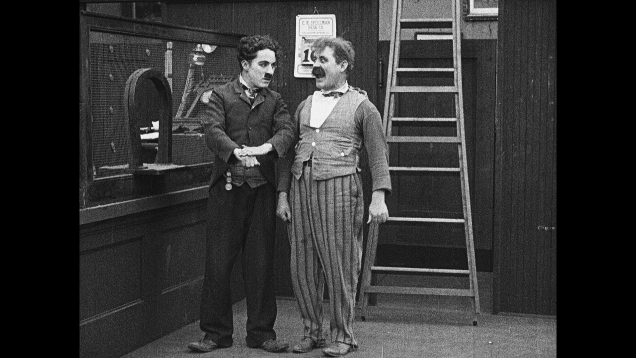 title15 The Pawnshop pic 3