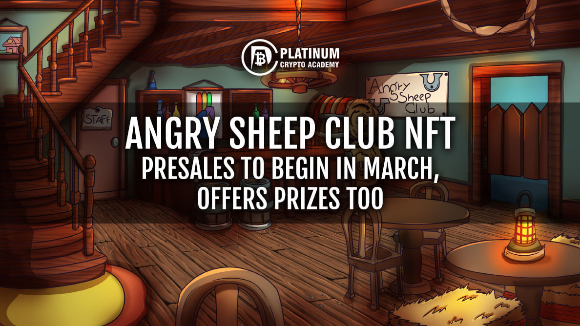 ANGRY-SHEEP-CLUB-NFT-PRESALES-TO-BEGIN-I