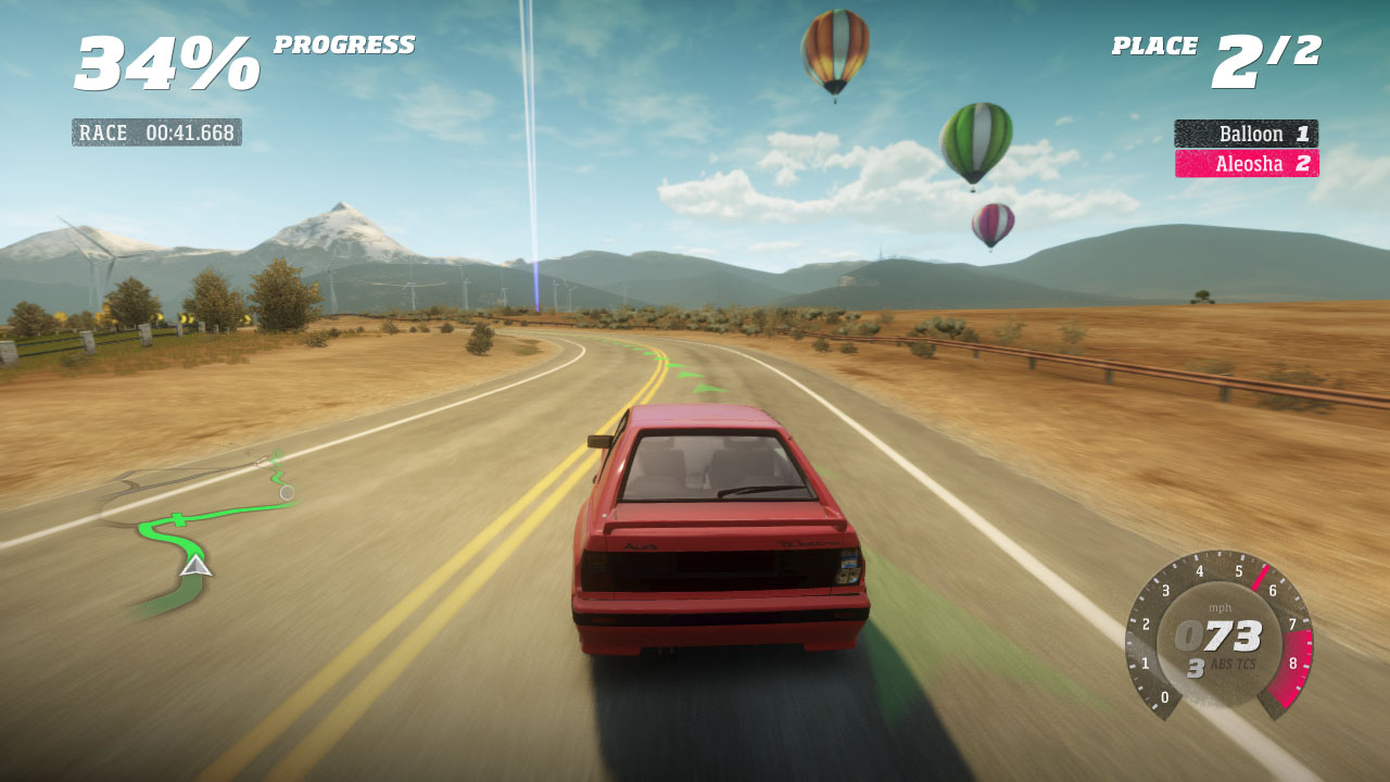 4D5309C920140321122744220