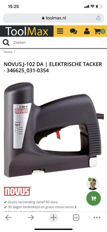 E185BDDF-89AE-4B20-A6D0-C6506DF87FC3