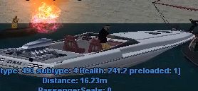 Screenshot-360.png