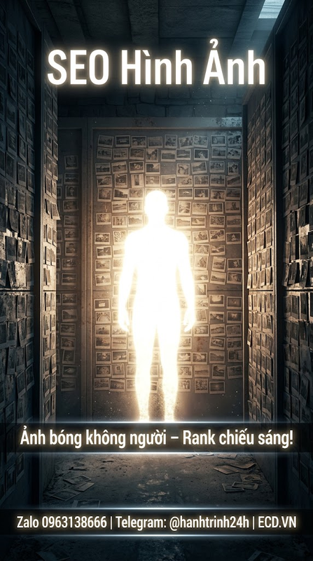 dich vu SEO anh pastel