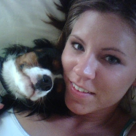 32A69D86-F5AD-430A-B541-CC2F3044F001