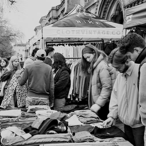 1549027-4aab8d05-clothes-cycle-manchester-pop-up-market-1024