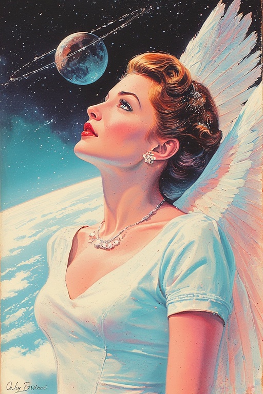 Goddess-Athena-loved-Irenaeus-2