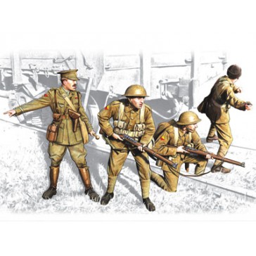 icm-british-infantry-17-18-1-35