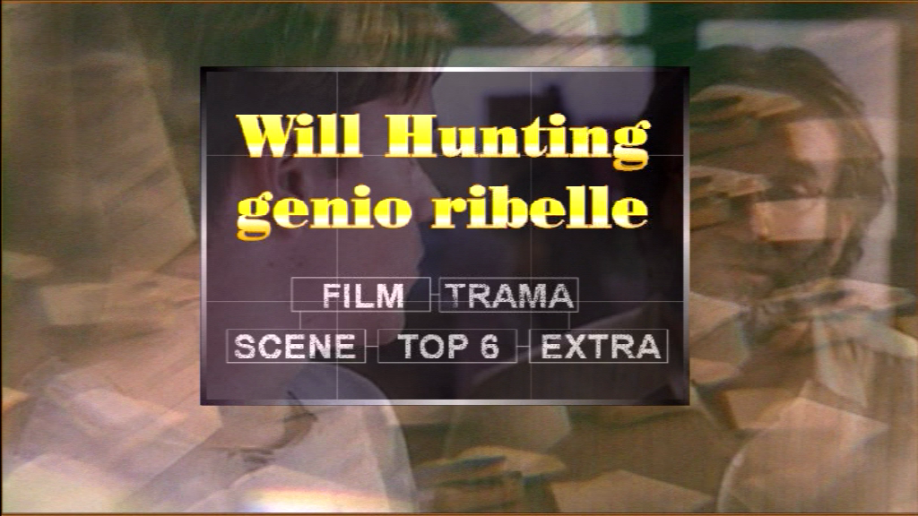 vlcsnap-2017-09-19-19h25m02s155