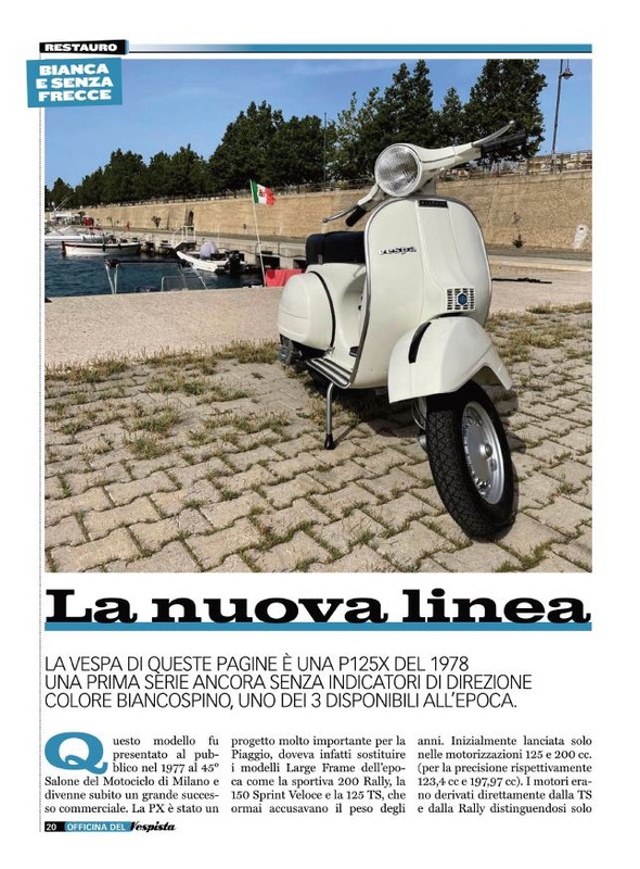 O V  Gen-Feb 2022 (5)