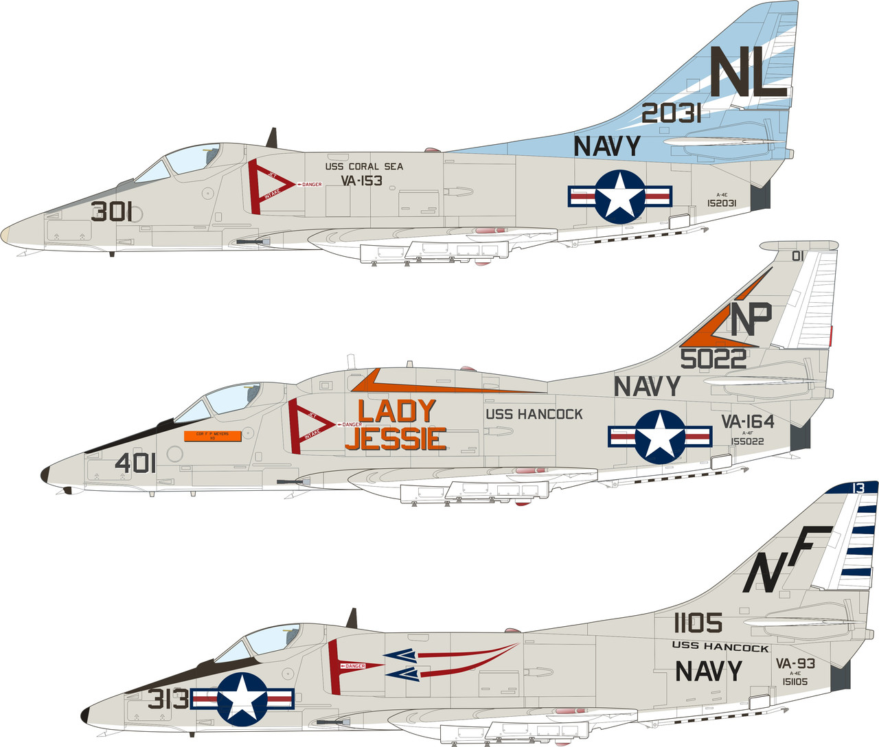 Navy_Skyhawks.jpg