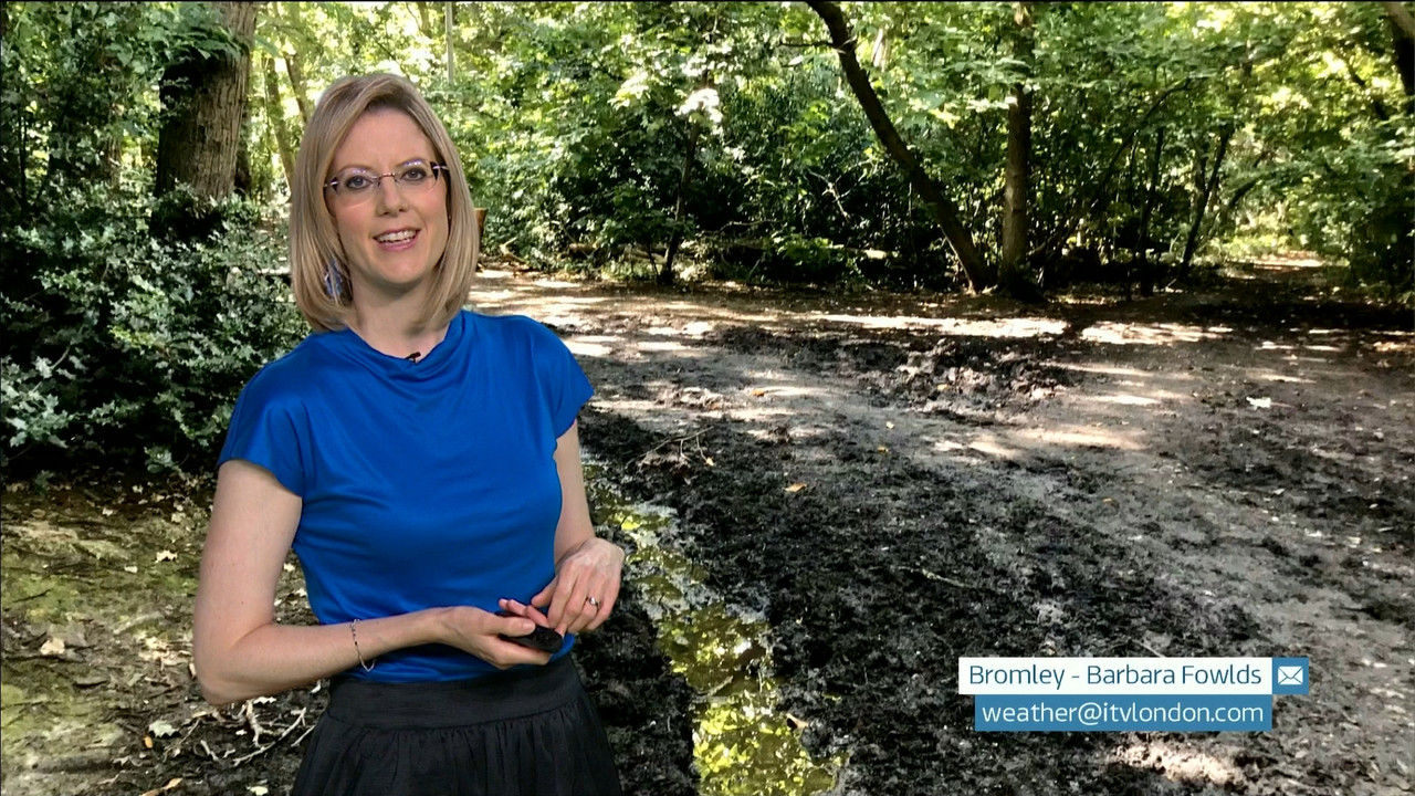 ITV News London_20210824_18001830.ts_snapshot_29.02.712