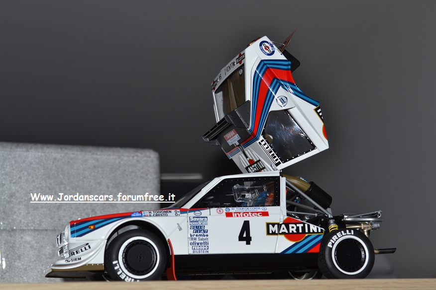 LANCIA_DELTA_S4_AUTOART_TDC_cl