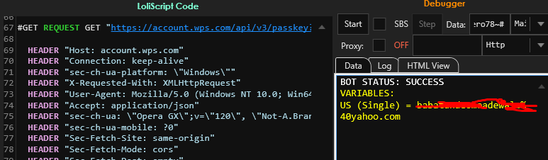 [Image: Screenshot-2.png]
