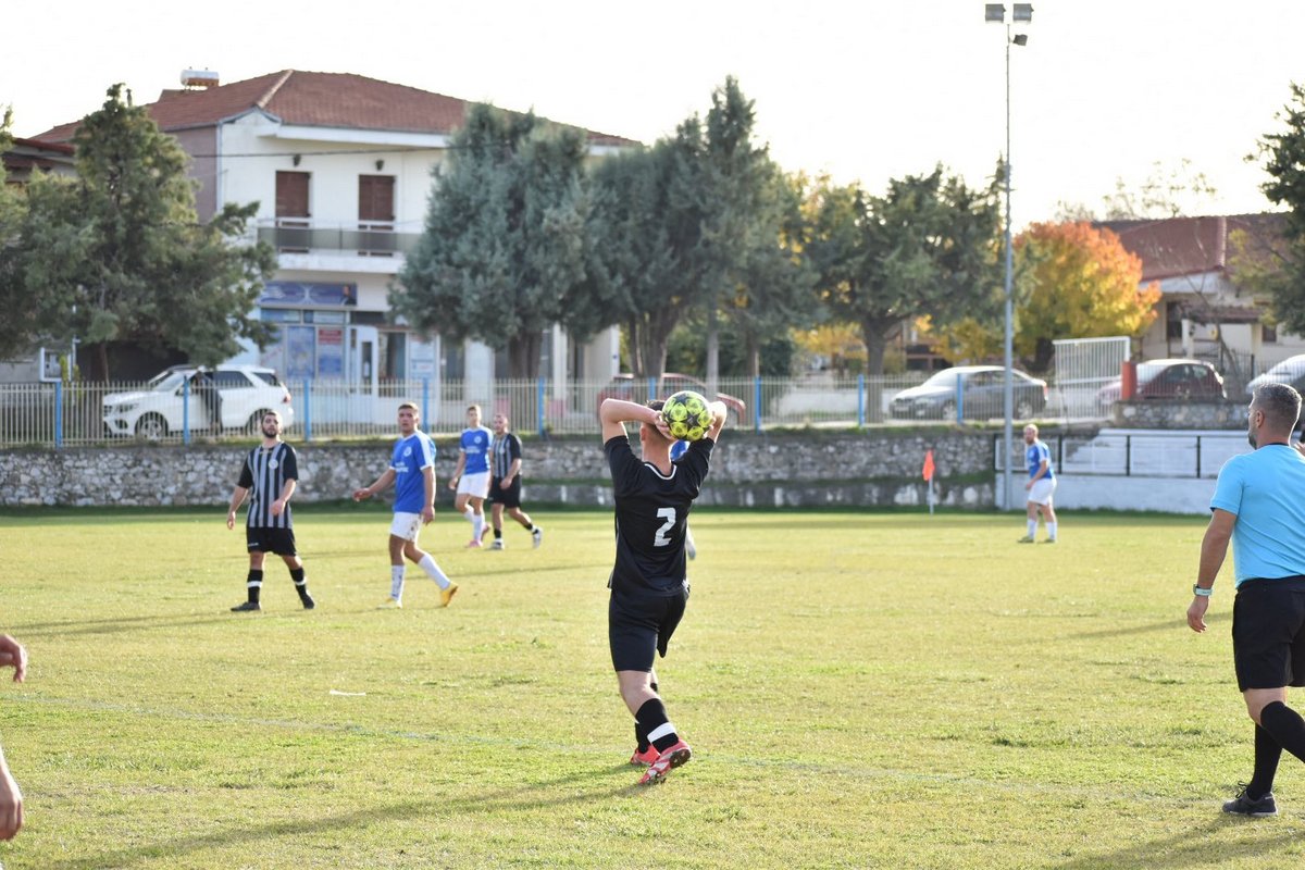 584501390 122113228161037156 848010515214473845 n