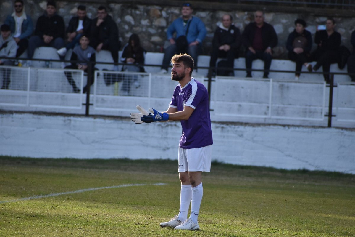 583052953 122113228467037156 3418322139460614541 n