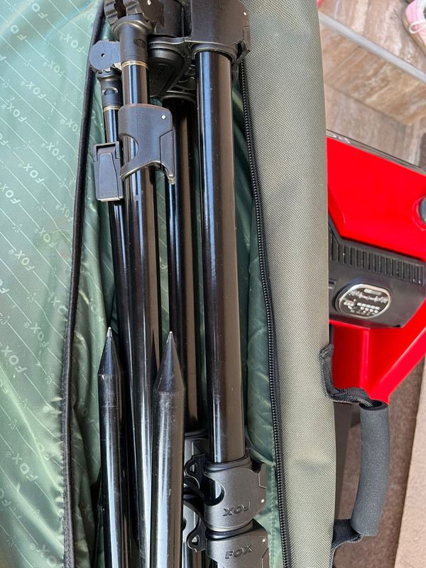 WhatsApp Image 2023-04-25 at 14.14.48 (1)