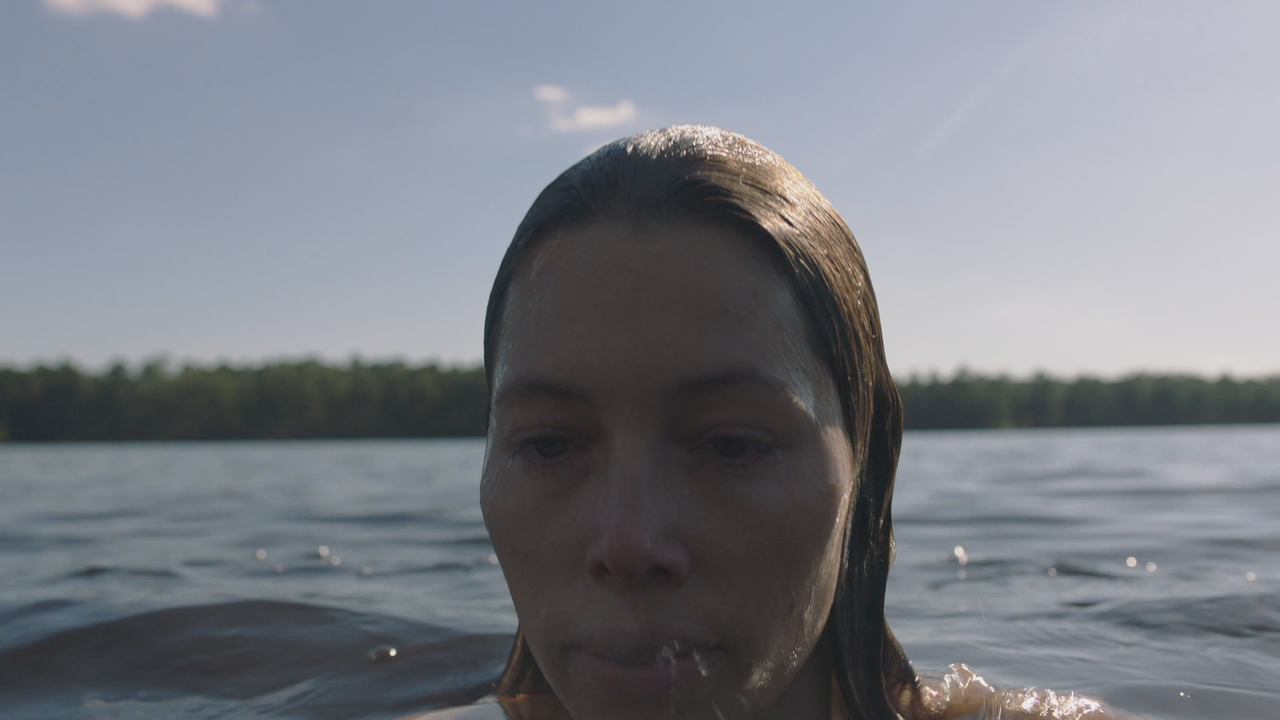 The.Sinner.1x01.Parte.I.ITA.ENG.1080p.AMZN.WEB-DLMux.H.264-Morph