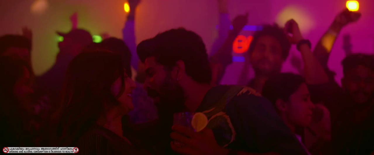 vlcsnap 2026 03 07 17h04m15s103