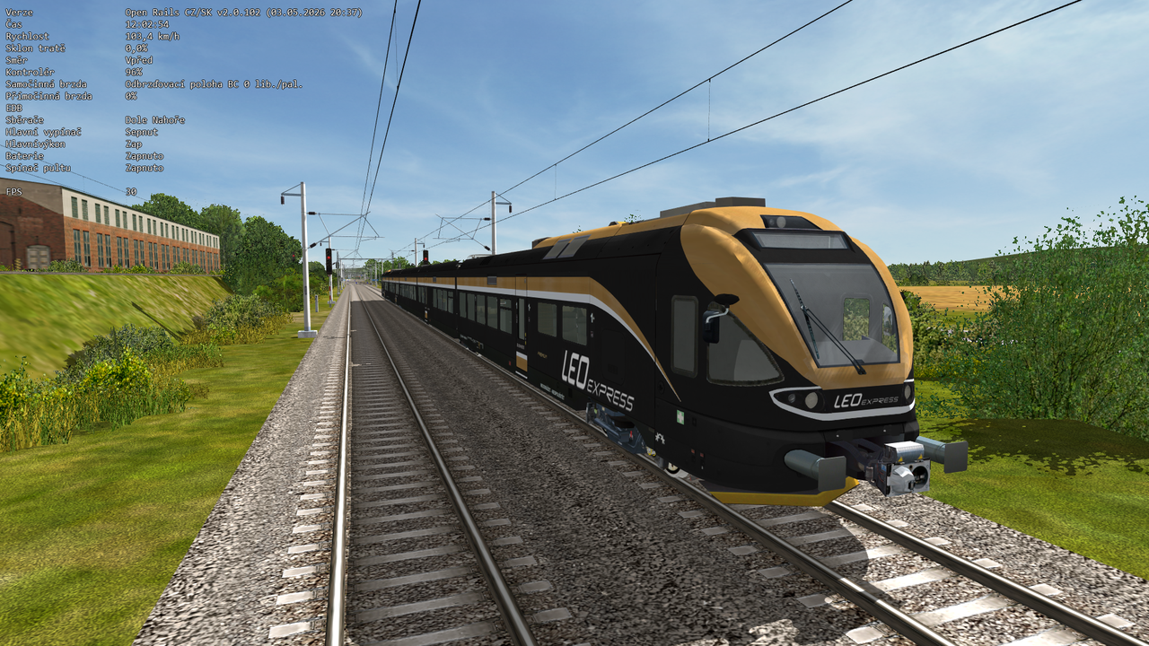 Open-Rails-2026-05-04-07-52-22.png