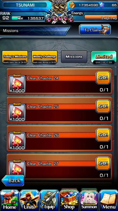 Screenshot 2026 01 14 162612