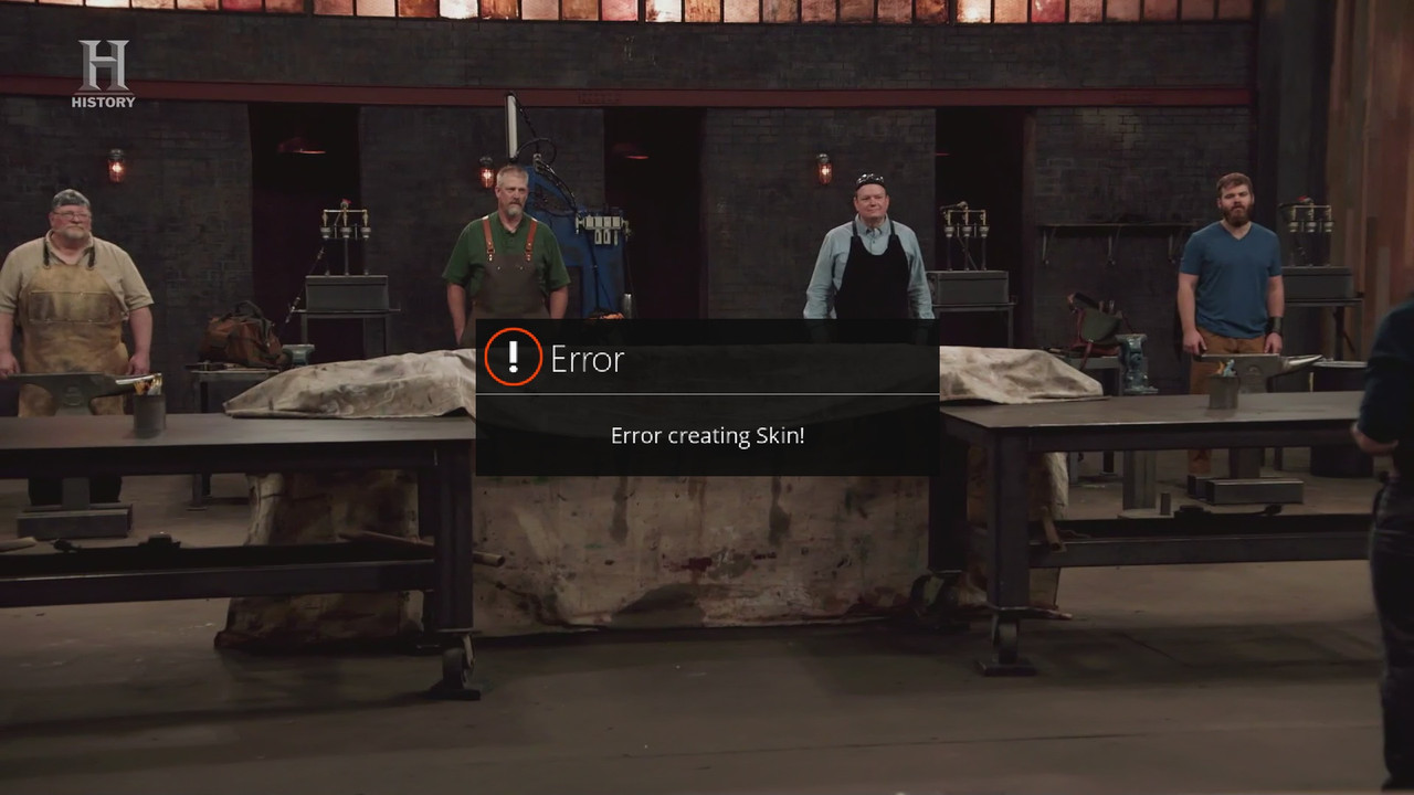 skin_error