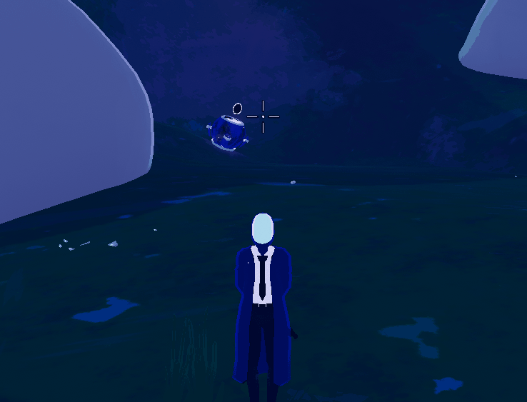 Spy-Special.gif