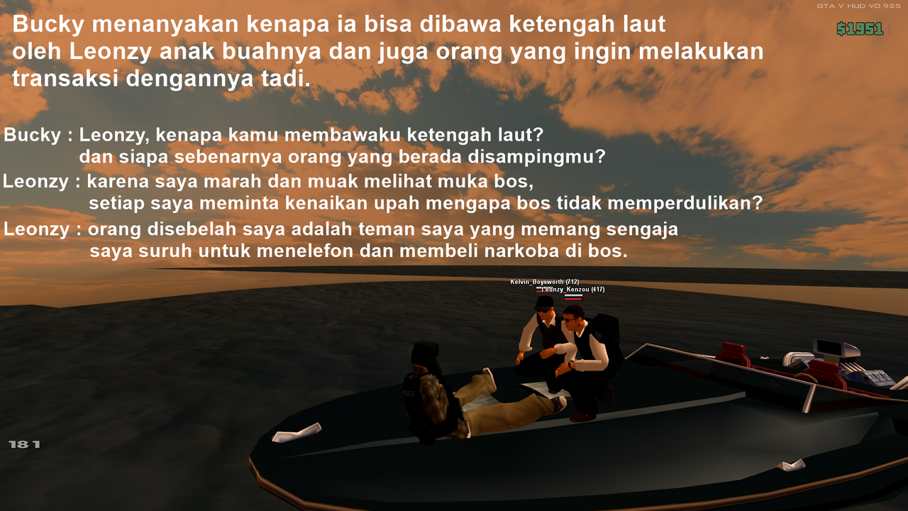 2021-08-25-43.png