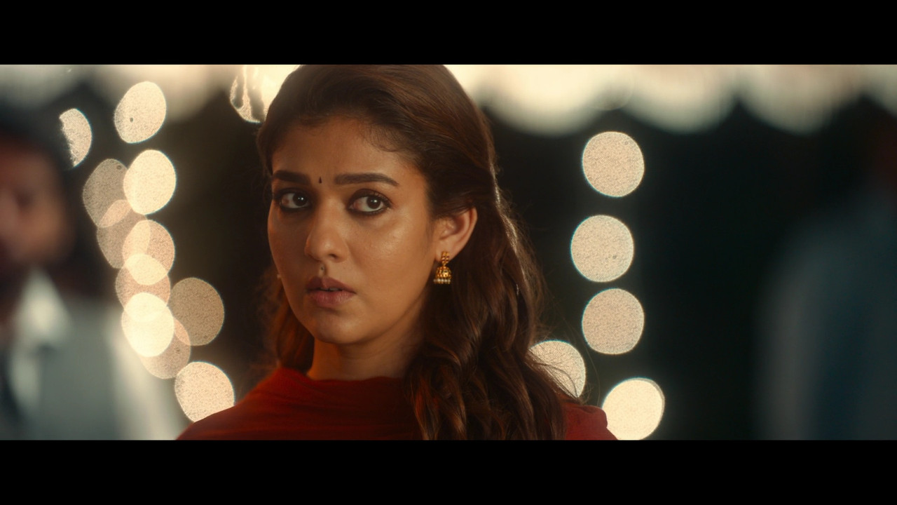 VideoCapture_20250826-132623