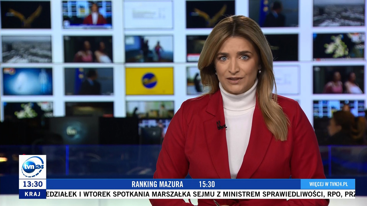 6 01 2024 dagmara kaczmarek tvn24 8