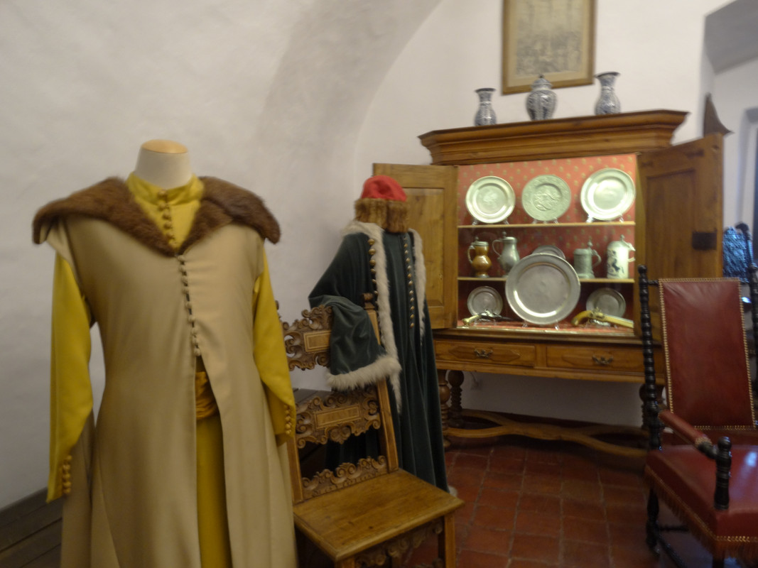 08.28 - DSC08276 (Czesio1)