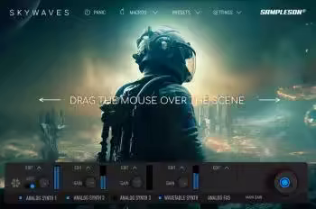 [Kép: Sampleson-Sky-Waves-V1-0-4.png]