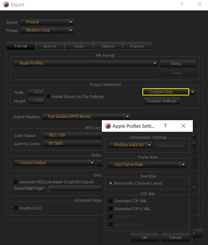 Screenshot-2688.png