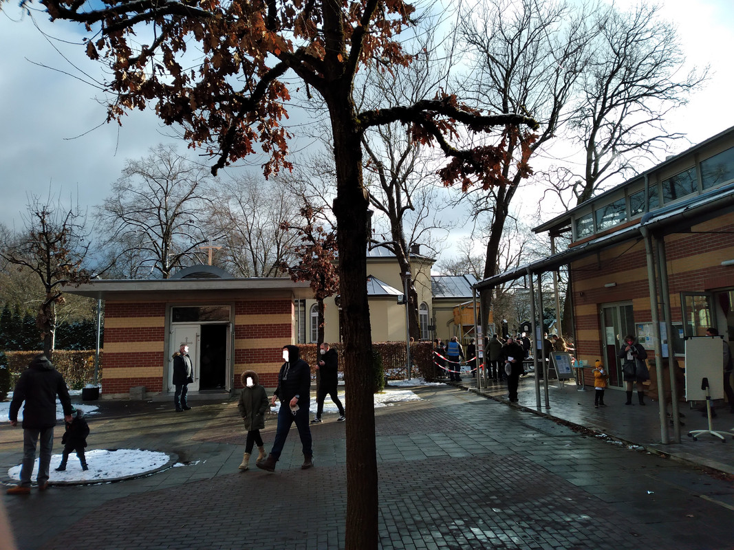 20220106-112055-2.jpg