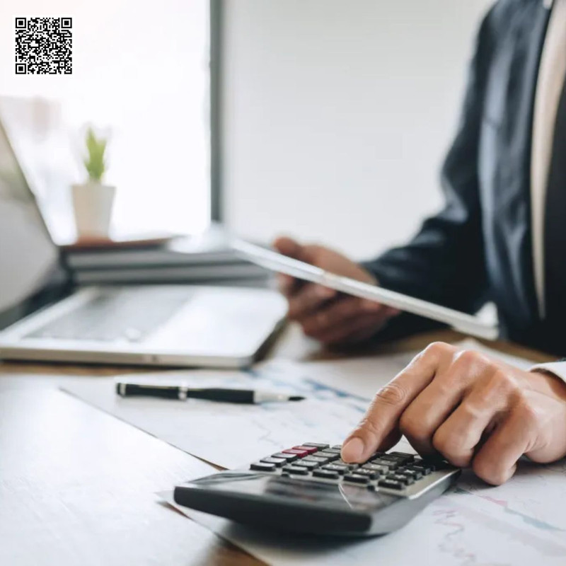 The Benefits Of Working With A Fiduciary Financial Advisor