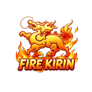 Fire Kirin