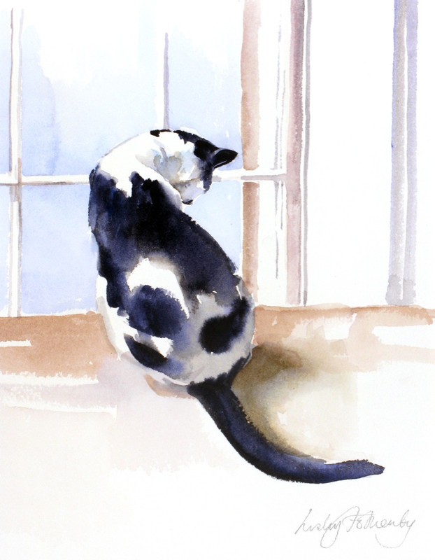 MUNGO-AT-THE-WINDOW-1-LF096-1