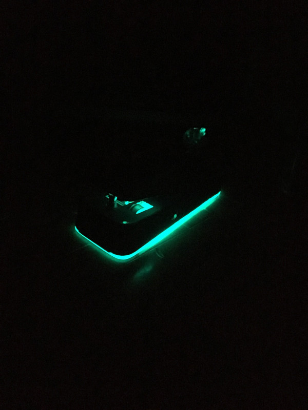 3C220E01-DEDA-4968-992B-BD0E34B4F570