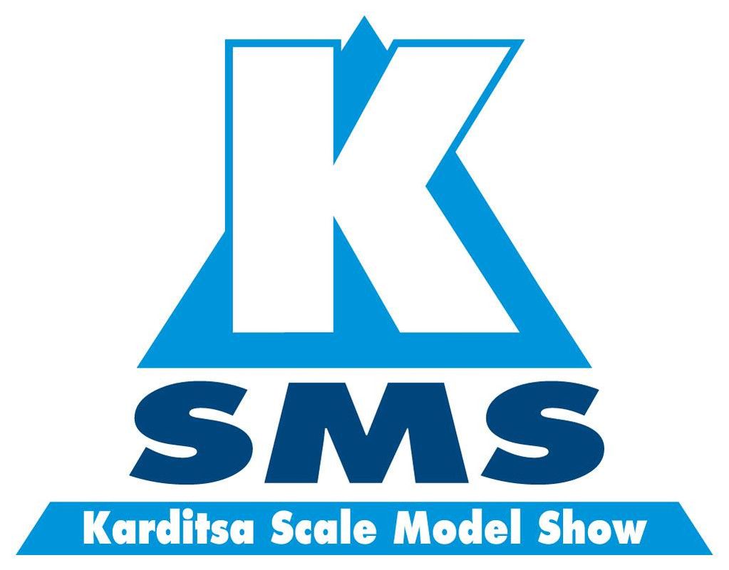 Karditsa logo