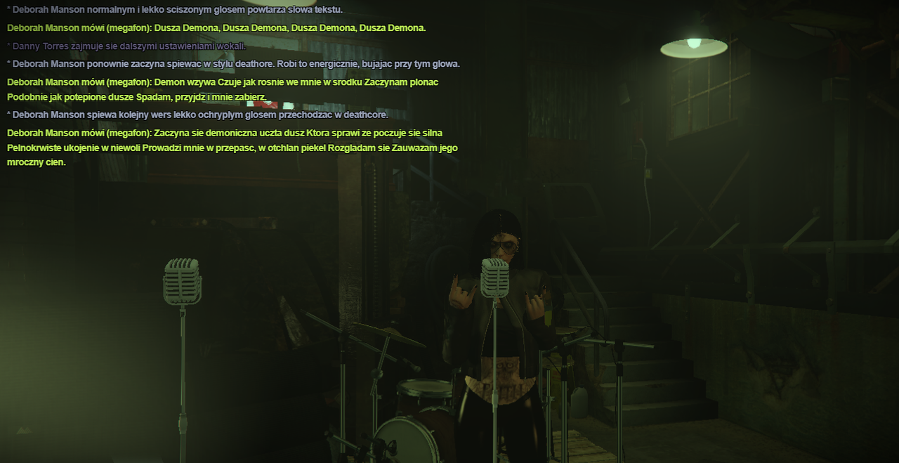 screen-12.png