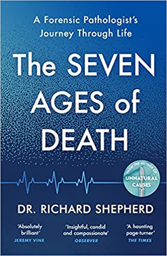 The Seven Ages of Death