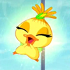 418-Chiko-Icon