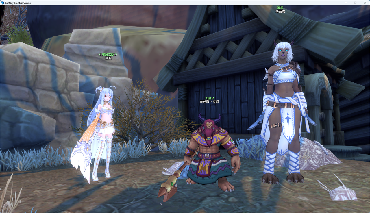 螢幕擷取畫面 2024-07-19 025603