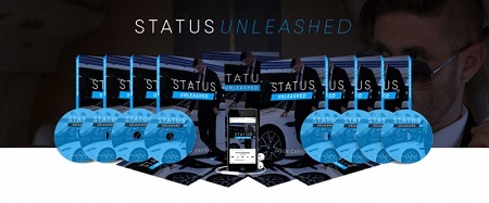 status-unleashed2-800x334.jpg