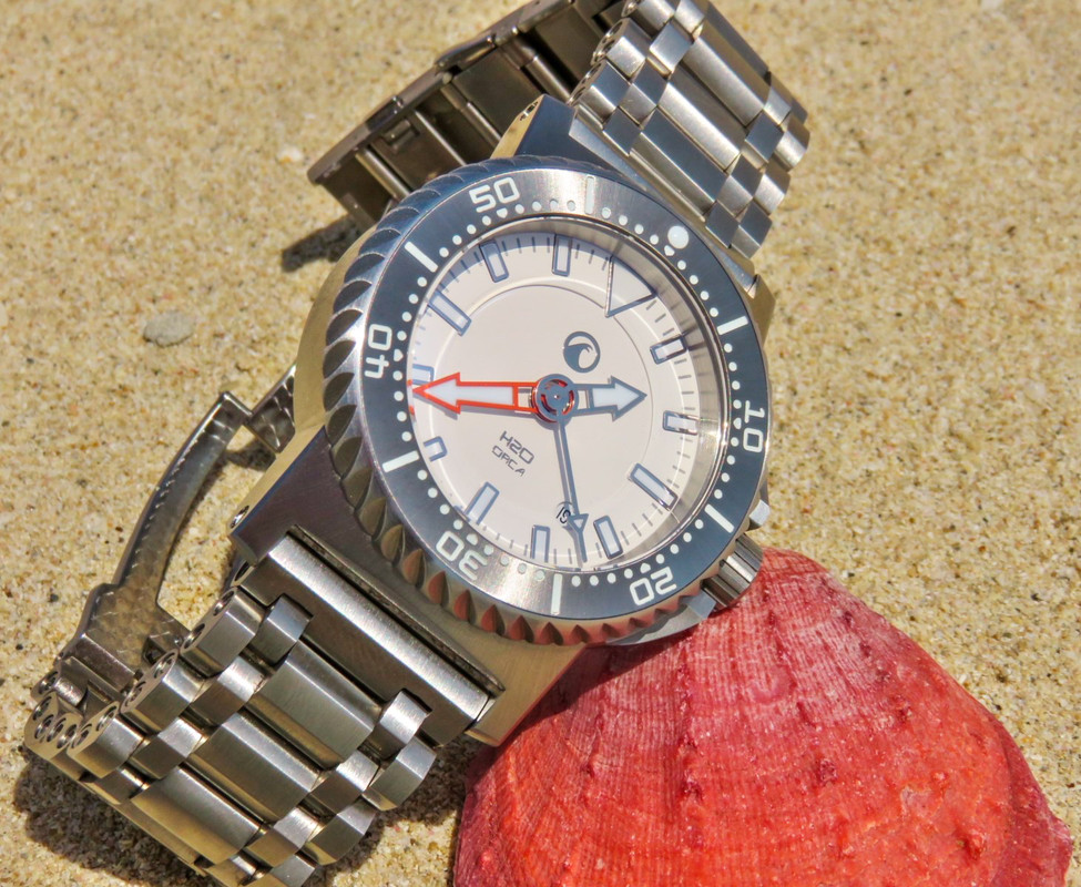 IMG_6427 [1600x1200]_1