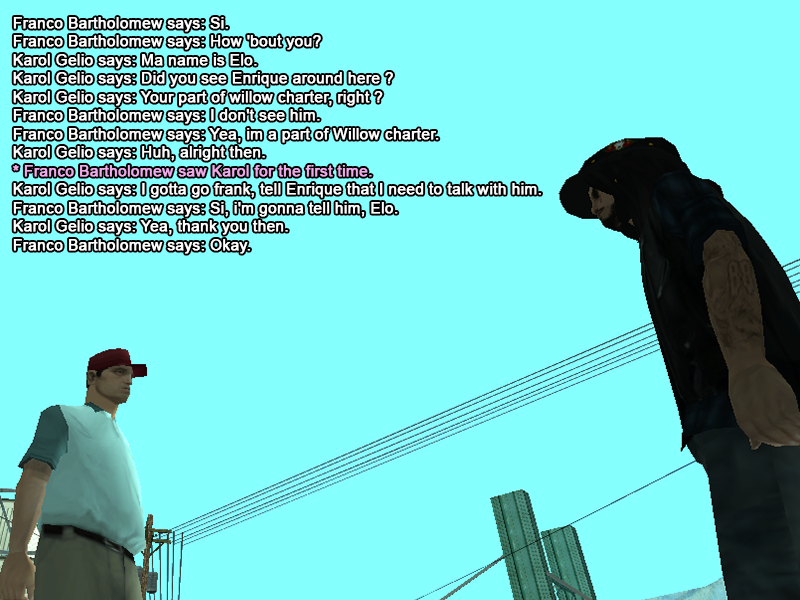 spacer.png