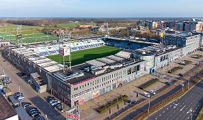 601.jpg