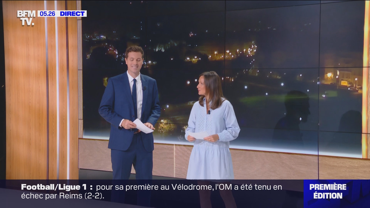 Première édition (BFMTV)_2024_08_26_03_25_37.ts_snapshot_01.02.15.228